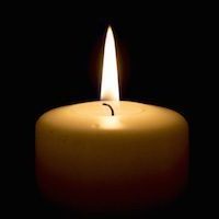 Born in 1927, Evie worked for the phone company for many years and was beloved by all who knew her. She was very involved in Pioneering, serving as the club President of the Southern AZ Club in the 1990’s. She served as chaplain at our luncheons for many years. Her husband, Bob, was the Santa at Becky Tucker’s Christmas party. They were a happy couple. Evie was such a cheerful soul; she always had a good word for everyone she met. She worked in Dial Administrative with cohorts Theida Biggs, Betty Haase, Maureen Spencer, Earlene Schock, Margaret Basham (Hubbard), Shirley Busch, Cathy Sepulveda, Donna Rice, Mary Seagle and Pauline Leroy. Evie loved life, Evie loved people, Evie loved the Lord. We, her phone company family, will miss her cheerful smile. Evie is survived by son Chris Savastano, and many other grandchildren, nieces, nephews, and family.