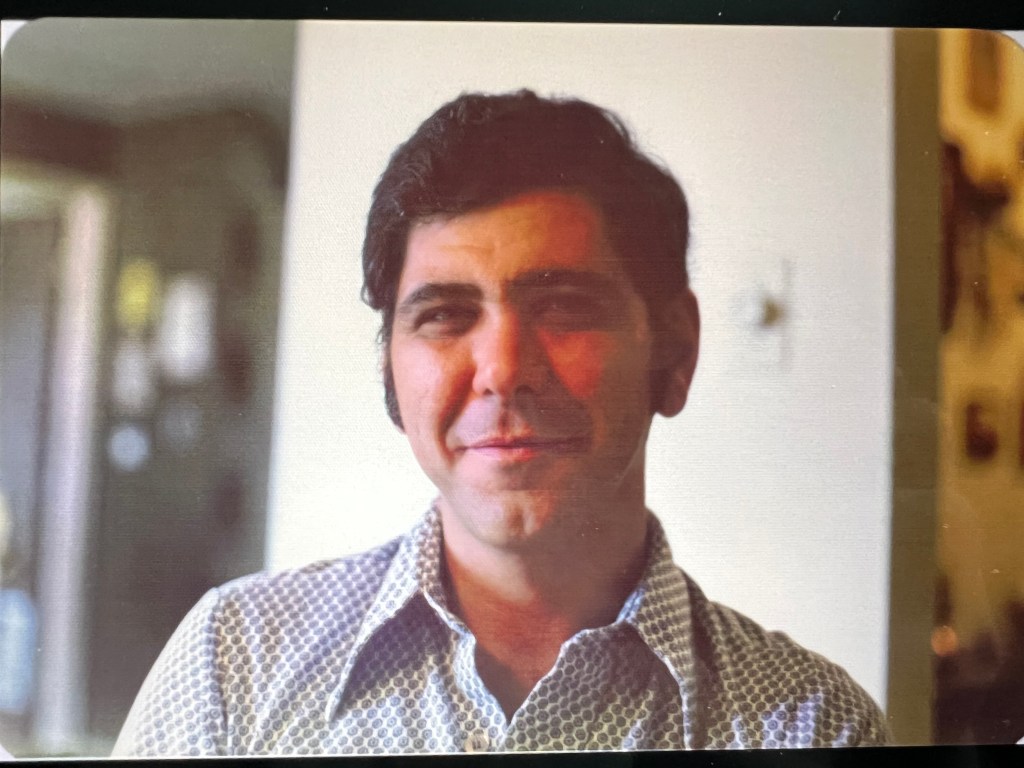 Siegfried Sobotta
(1937 - 09/07/2023)
Siegfried was born in 1937 in Chicago, IL. He moved to Arizona in 1998. He really enjoyed living in Arizona, especially his time in Payson where he lived for 8 years before moving to Mesa. He was very kind and generous and he loved his family very much. He is survived by his brother, Richard and his niece, Amy. And he LOVED flying airplanes!
